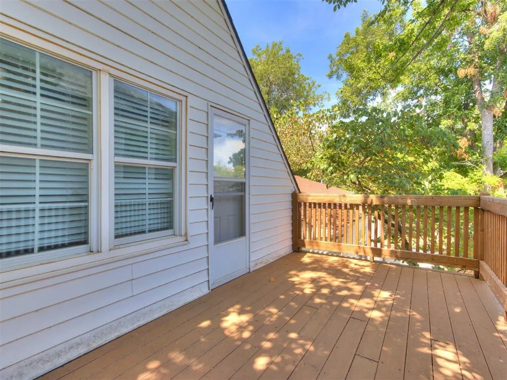 Photo 34 — 1117 NW 47th Street, Oklahoma City, OK 73118
