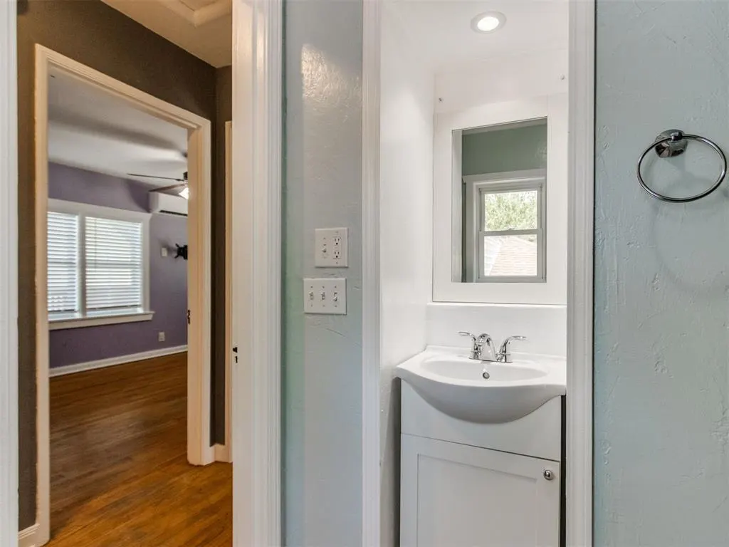 Photo 35 — 1117 NW 47th Street, Oklahoma City, OK 73118