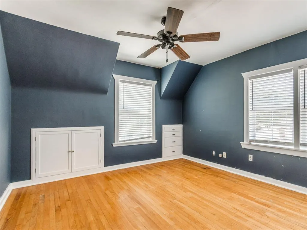 Photo 37 — 1117 NW 47th Street, Oklahoma City, OK 73118