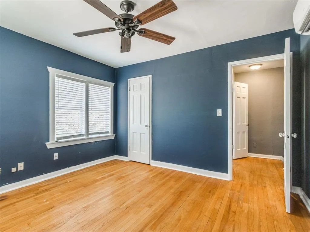 Photo 38 — 1117 NW 47th Street, Oklahoma City, OK 73118