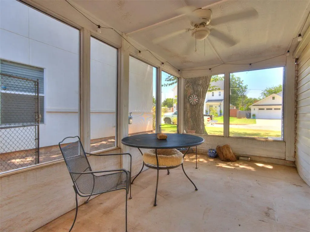 Photo 40 — 1117 NW 47th Street, Oklahoma City, OK 73118