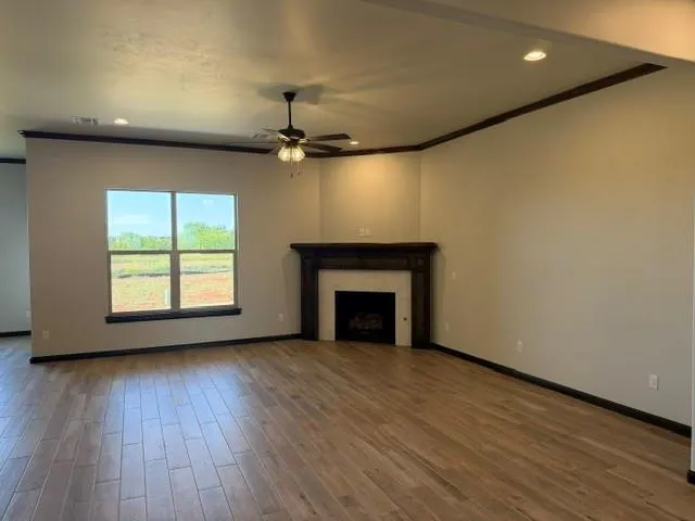 Photo 2 — 12720 NW 142nd Street, Piedmont, OK 73078