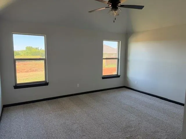 Photo 7 — 12720 NW 142nd Street, Piedmont, OK 73078