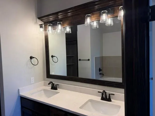 Photo 8 — 12720 NW 142nd Street, Piedmont, OK 73078