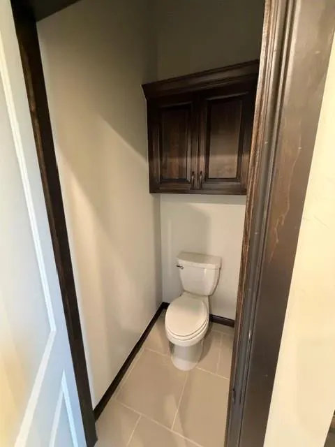 Photo 12 — 12720 NW 142nd Street, Piedmont, OK 73078