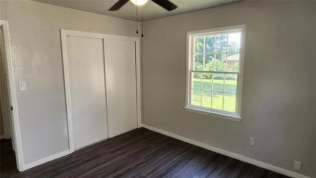 Photo 7 — 1833 Westchester Drive, Oklahoma City, OK 73120