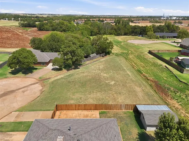 Photo 4 — 1206 W Fay Avenue, Kingfisher, OK 73750