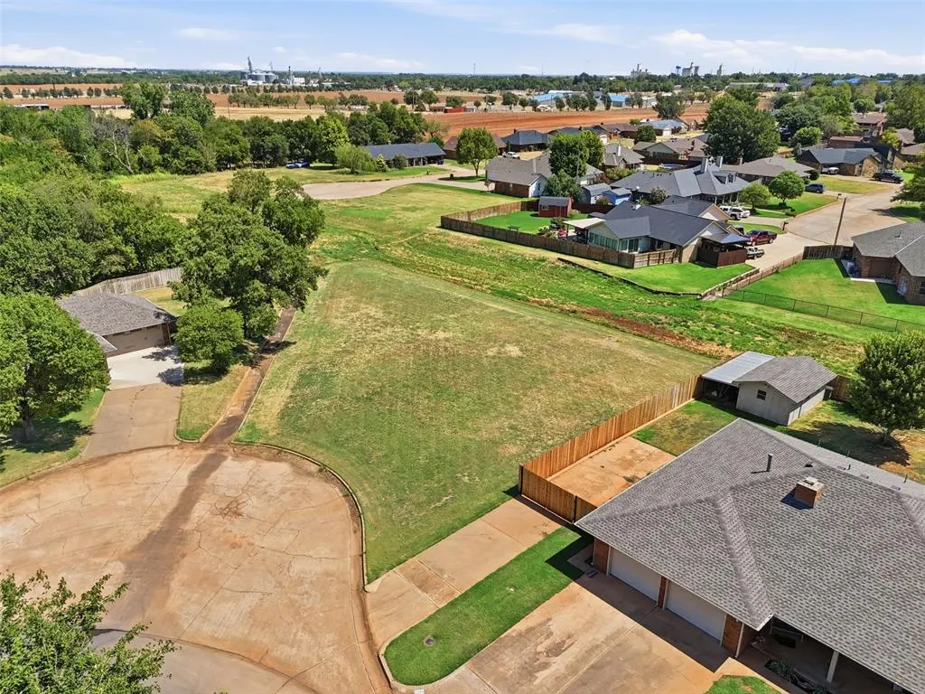 Photo 5 — 1206 W Fay Avenue, Kingfisher, OK 73750