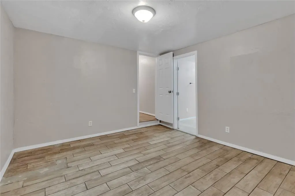 Photo 16 — 412 N 16th Street, Guthrie, OK 73044