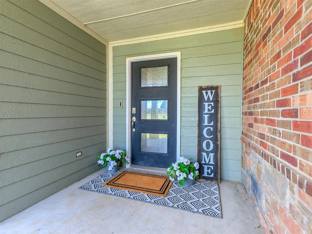 Photo 4 — 4550 Whitetail Drive, Guthrie, OK 73044