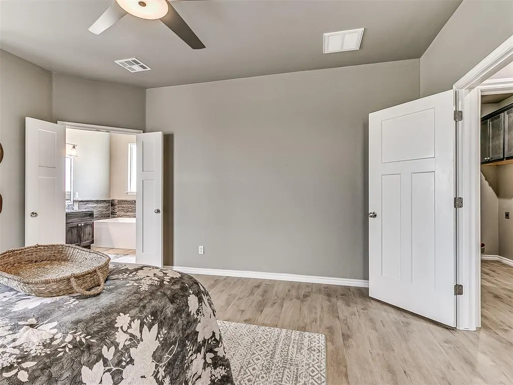 Photo 17 — 4550 Whitetail Drive, Guthrie, OK 73044
