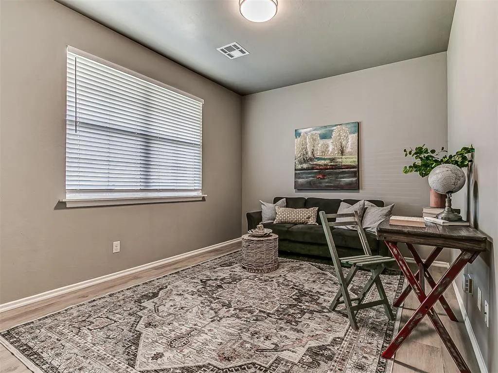 Photo 21 — 4550 Whitetail Drive, Guthrie, OK 73044