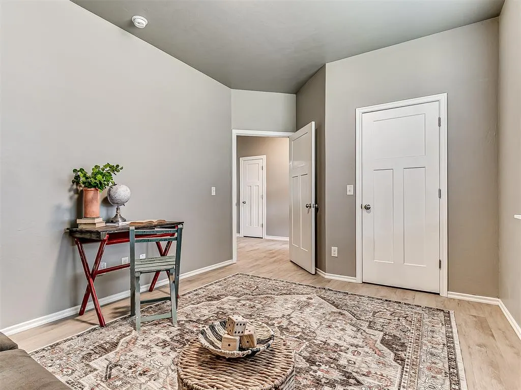 Photo 23 — 4550 Whitetail Drive, Guthrie, OK 73044