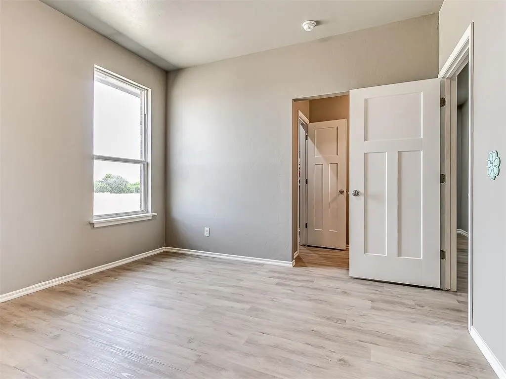 Photo 24 — 4550 Whitetail Drive, Guthrie, OK 73044