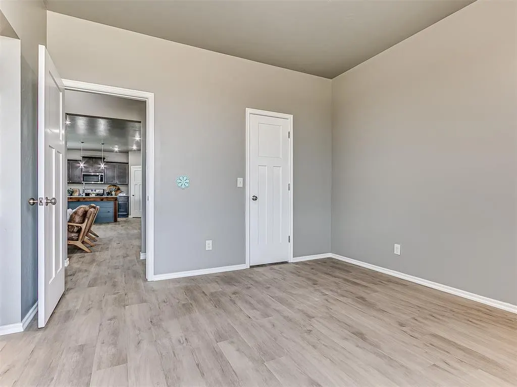 Photo 25 — 4550 Whitetail Drive, Guthrie, OK 73044