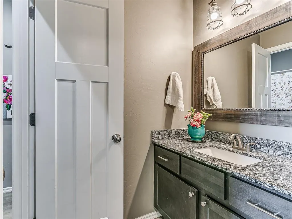 Photo 26 — 4550 Whitetail Drive, Guthrie, OK 73044