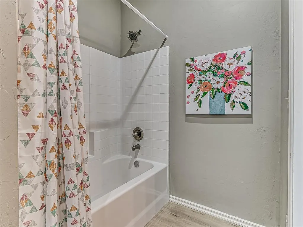 Photo 28 — 4550 Whitetail Drive, Guthrie, OK 73044