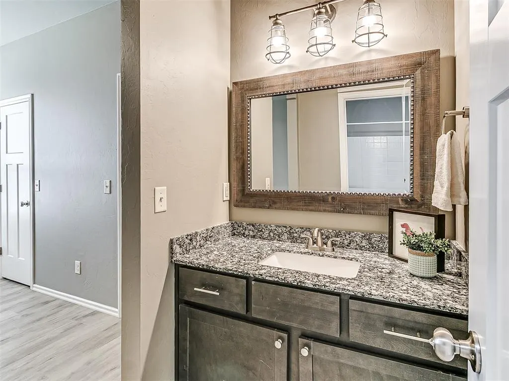 Photo 29 — 4550 Whitetail Drive, Guthrie, OK 73044