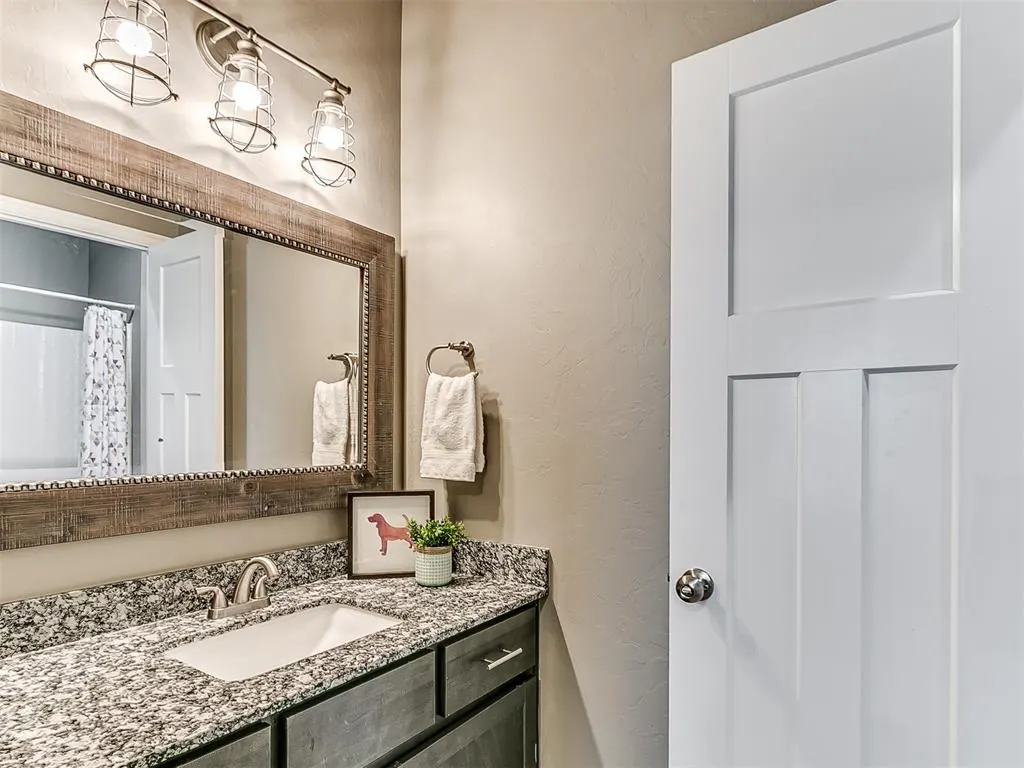 Photo 30 — 4550 Whitetail Drive, Guthrie, OK 73044