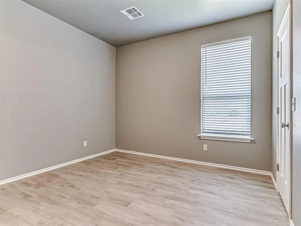 Photo 31 — 4550 Whitetail Drive, Guthrie, OK 73044