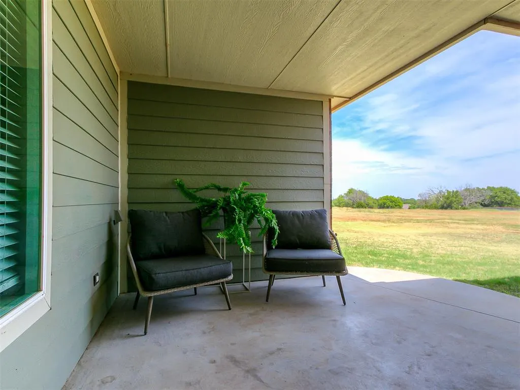 Photo 34 — 4550 Whitetail Drive, Guthrie, OK 73044