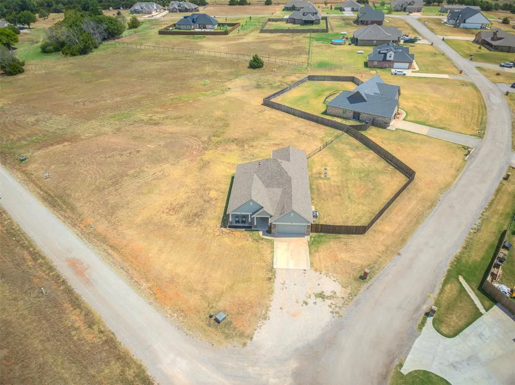 Photo 35 — 4550 Whitetail Drive, Guthrie, OK 73044