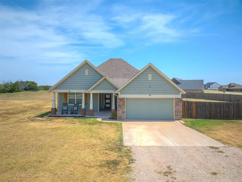 Photo 39 — 4550 Whitetail Drive, Guthrie, OK 73044