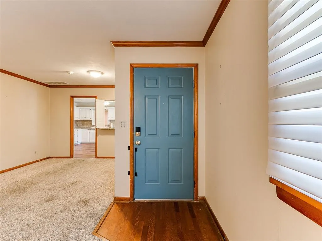 Photo 4 — 1716 Cruce Street, Norman, OK 73069