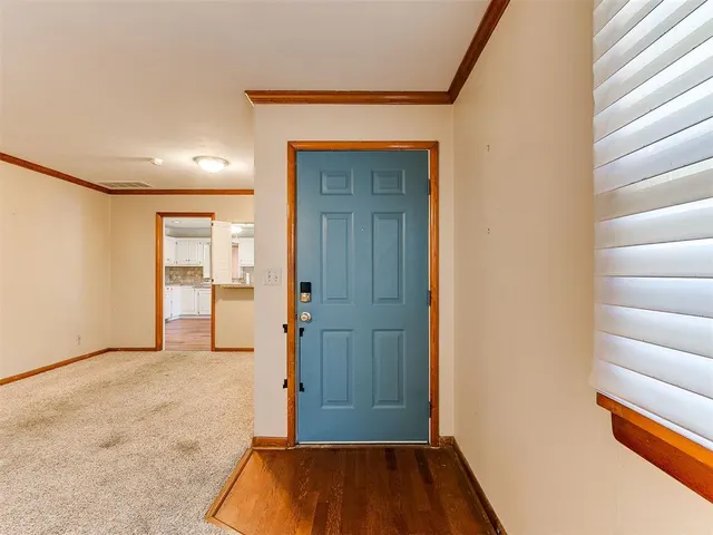 Photo 4 — 1716 Cruce Street, Norman, OK 73069