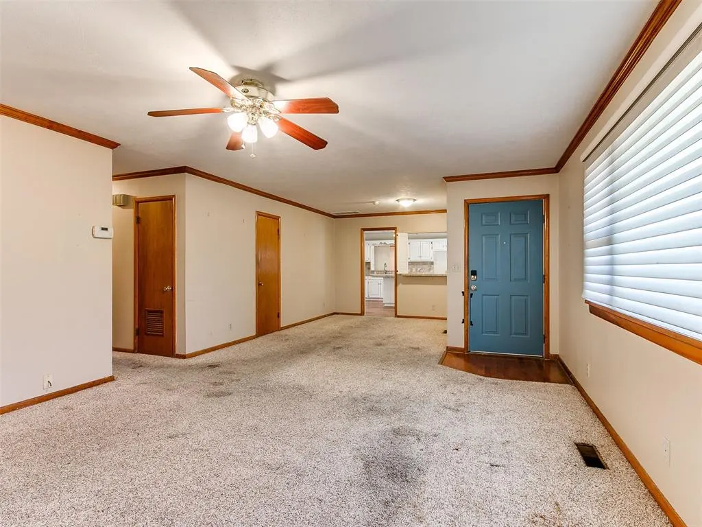 Photo 5 — 1716 Cruce Street, Norman, OK 73069