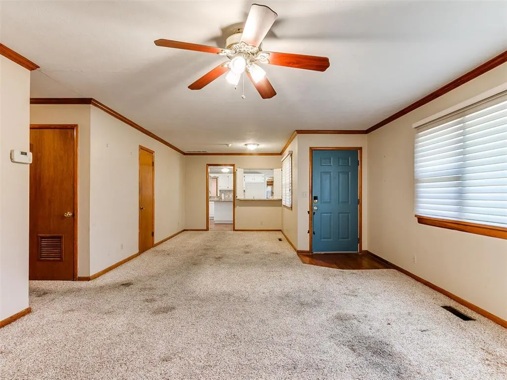 Photo 6 — 1716 Cruce Street, Norman, OK 73069