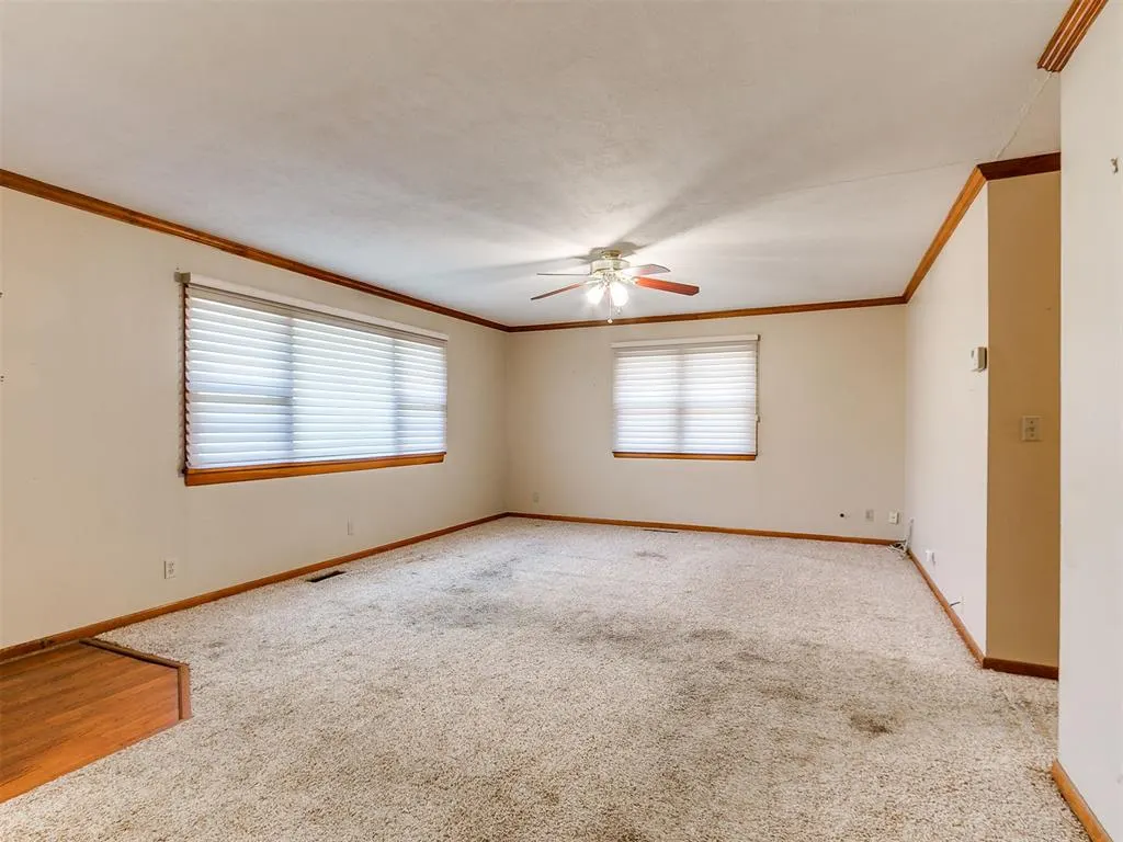 Photo 8 — 1716 Cruce Street, Norman, OK 73069