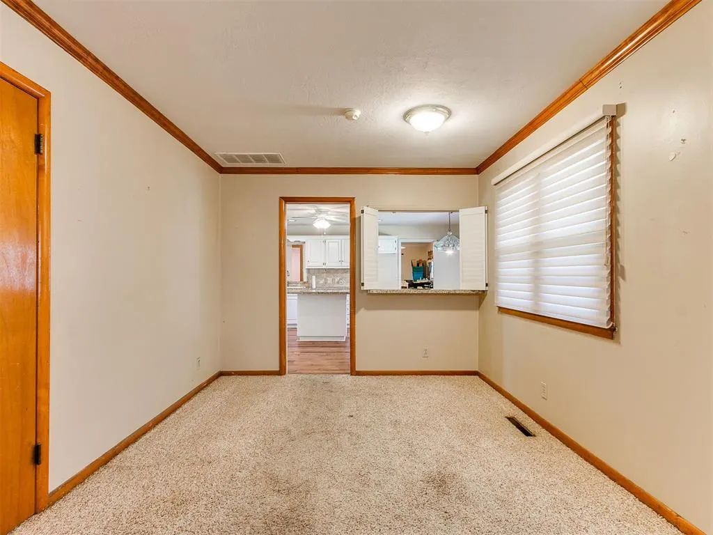 Photo 9 — 1716 Cruce Street, Norman, OK 73069