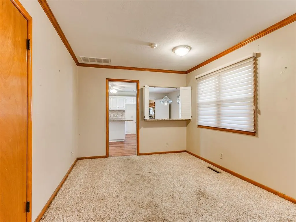 Photo 10 — 1716 Cruce Street, Norman, OK 73069