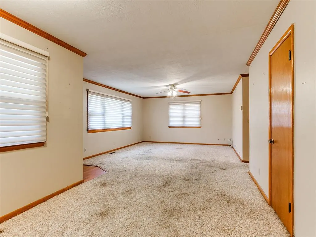 Photo 11 — 1716 Cruce Street, Norman, OK 73069