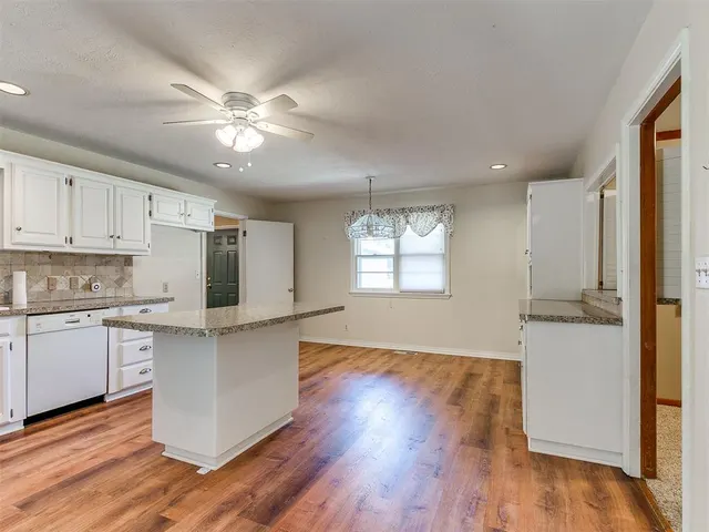 Photo 5 — 1716 Cruce Street, Norman, OK 73069