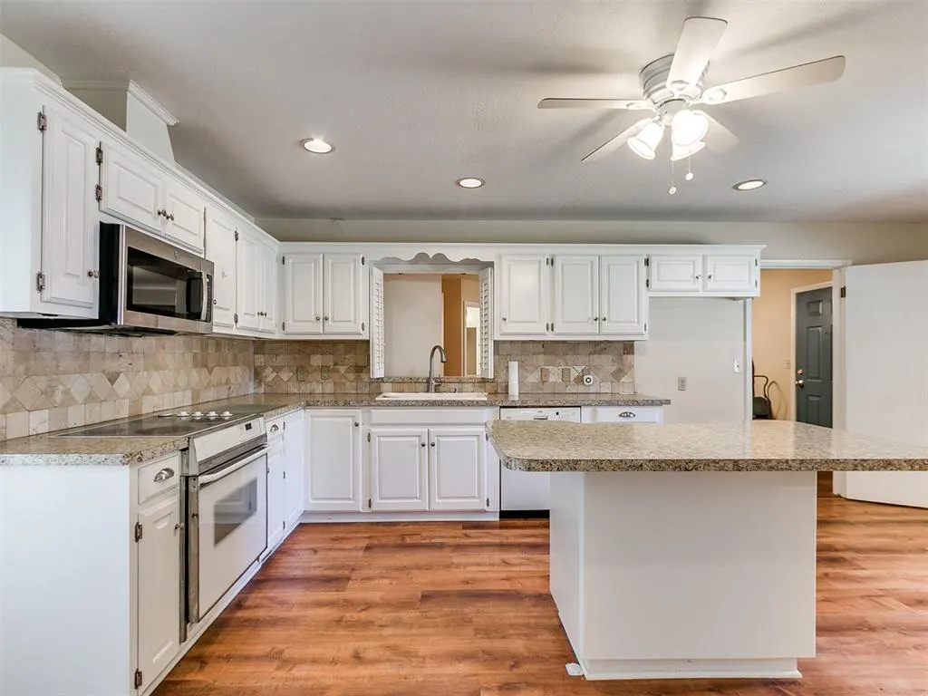 Photo 15 — 1716 Cruce Street, Norman, OK 73069