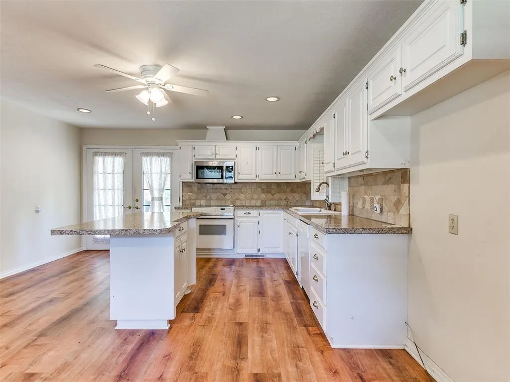 Photo 17 — 1716 Cruce Street, Norman, OK 73069