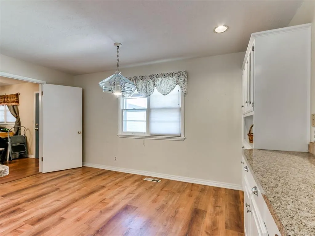 Photo 18 — 1716 Cruce Street, Norman, OK 73069