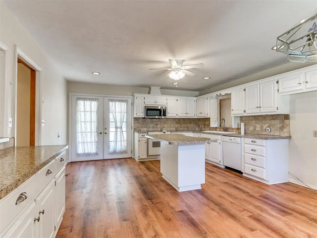 Photo 19 — 1716 Cruce Street, Norman, OK 73069