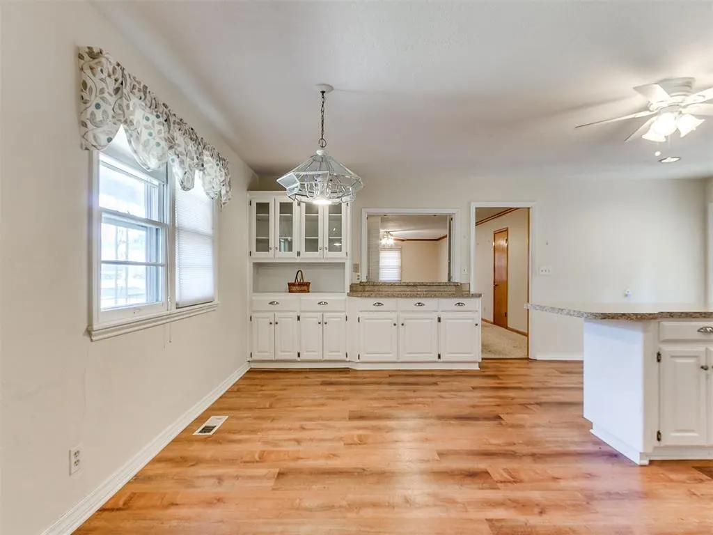 Photo 20 — 1716 Cruce Street, Norman, OK 73069