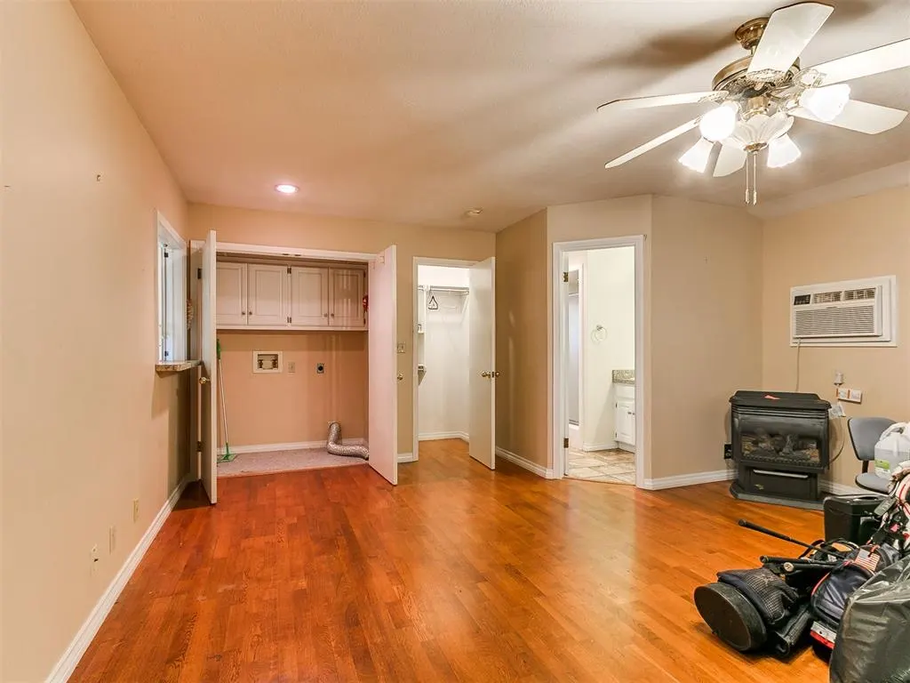 Photo 21 — 1716 Cruce Street, Norman, OK 73069