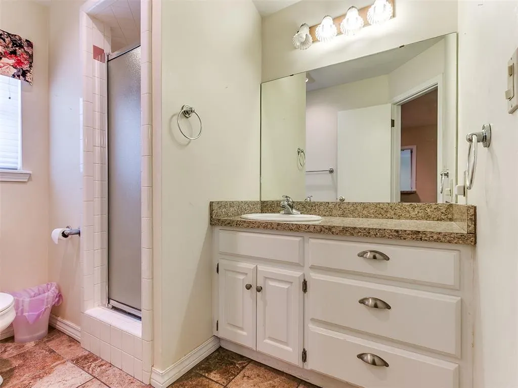 Photo 22 — 1716 Cruce Street, Norman, OK 73069