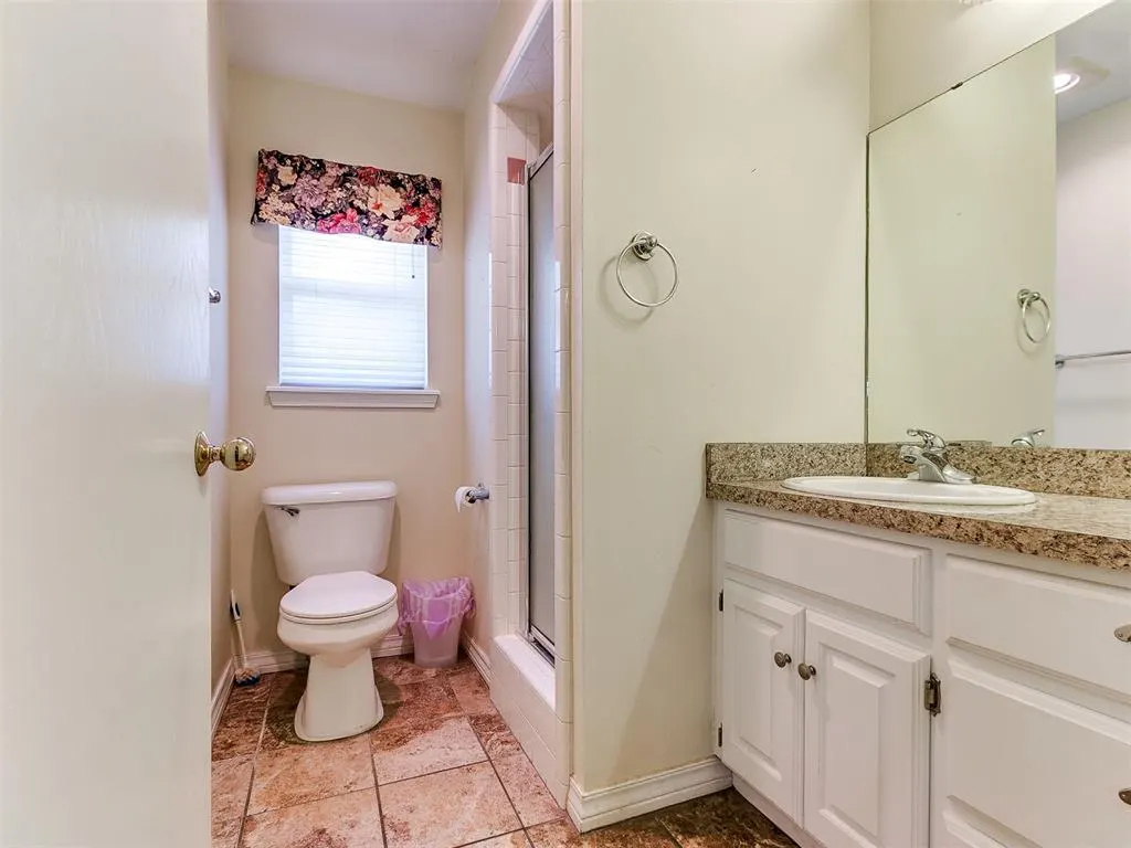 Photo 23 — 1716 Cruce Street, Norman, OK 73069