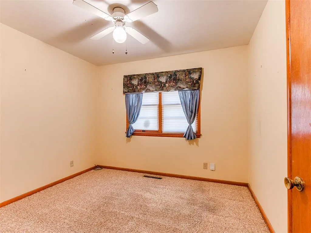 Photo 24 — 1716 Cruce Street, Norman, OK 73069