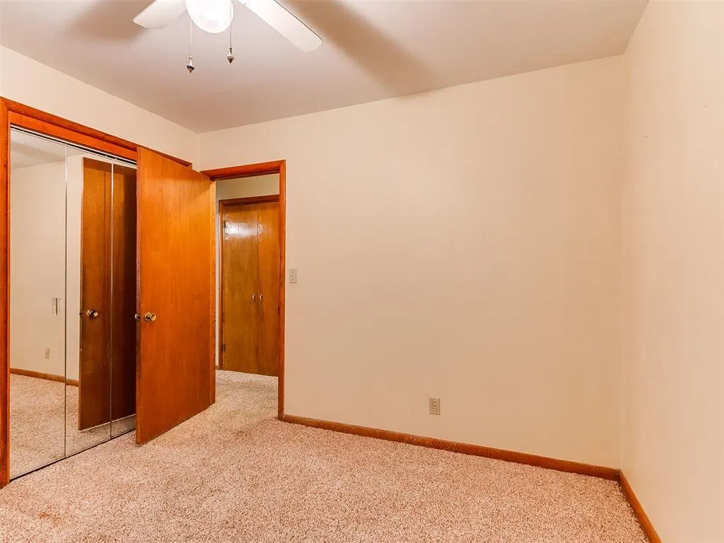 Photo 25 — 1716 Cruce Street, Norman, OK 73069