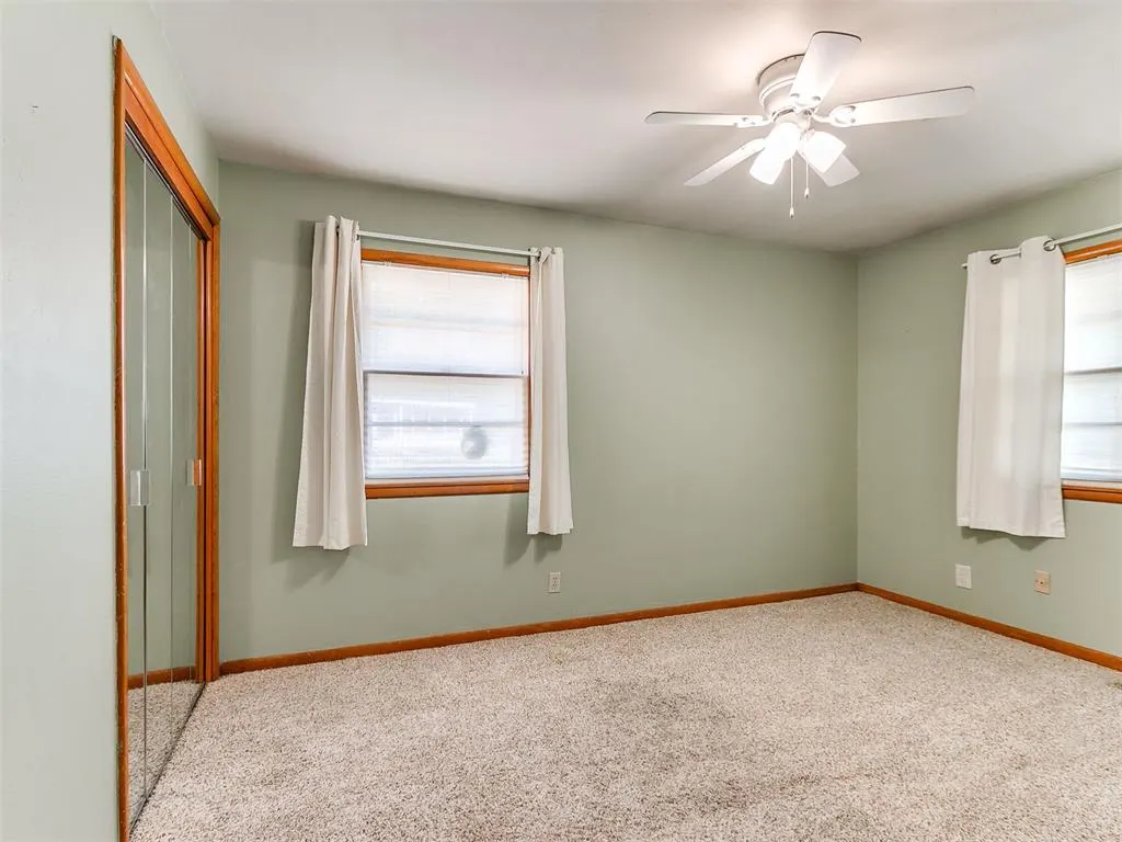 Photo 26 — 1716 Cruce Street, Norman, OK 73069