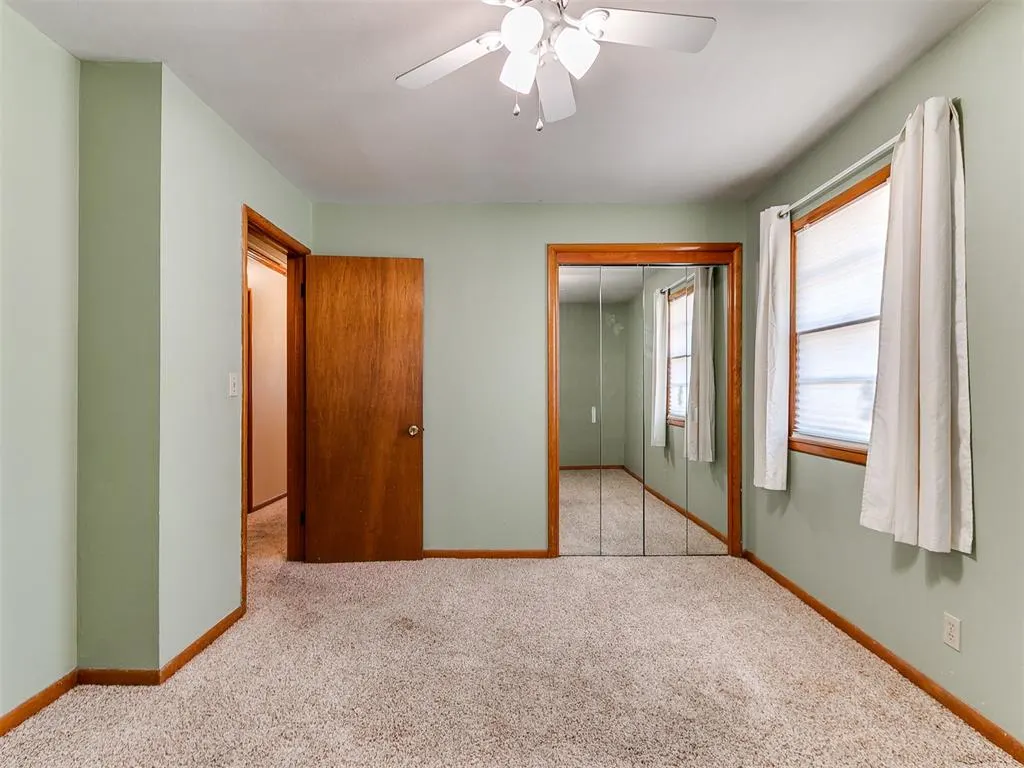 Photo 27 — 1716 Cruce Street, Norman, OK 73069