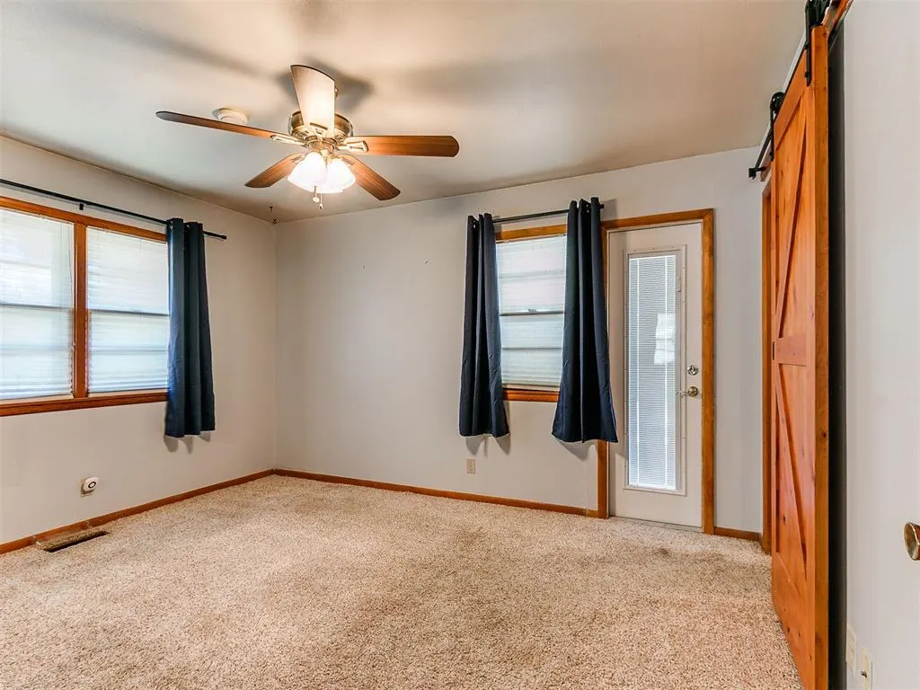 Photo 28 — 1716 Cruce Street, Norman, OK 73069