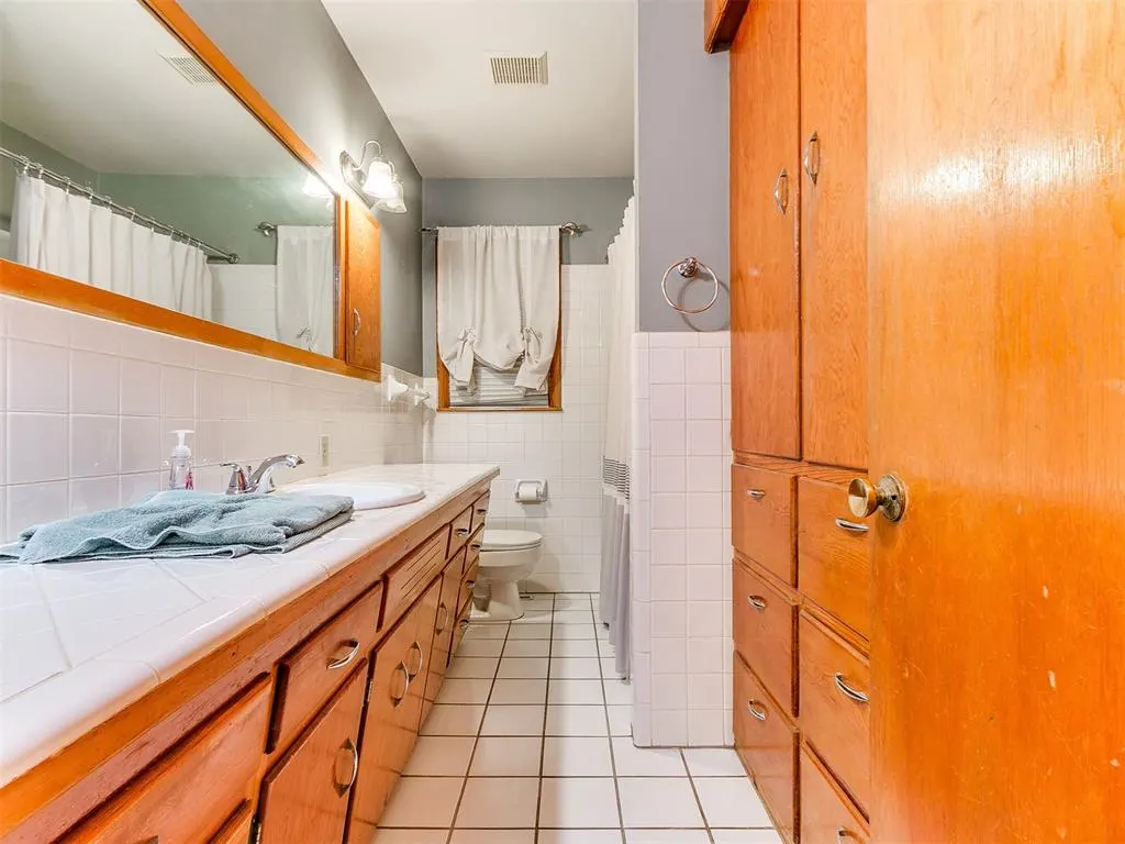 Photo 29 — 1716 Cruce Street, Norman, OK 73069